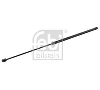 Amortisseur Pneumatique, Capot Moteur G pour AUDI A6 A6 Allroad