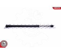 Amortisseur Pneumatique, Capot Moteur Pour BMW Z4