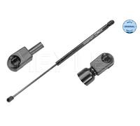 Amortisseur Pneumatique, Capot Moteur Pour OPEL VAUXHALL ASTRA ASTRA H CLASSIC