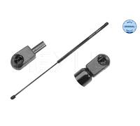 Amortisseur Pneumatique, Capot Moteur Pour SAAB 9-5
