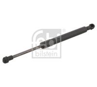 Amortisseur Pneumatique, Coffre Bagages / Cabine Chargé Bilatéral pour Volvo +