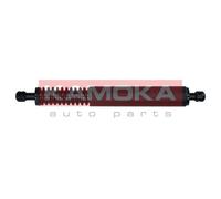 Amortisseur Pneumatique, Coffre Bagages / Compartiment Chargé pour VW Touareg II