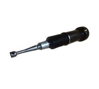 Amortisseur pneumatique Compatible Pour la jambe de suspension pneumatique avant Rolls Royce Phantom OEM 37106796508