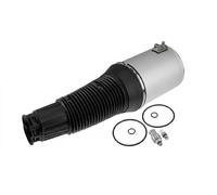 NTY EZC-AU-248 Amortisseur pneumatique