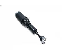 MAXGEAR 11-0769 Amortisseur pneumatique
