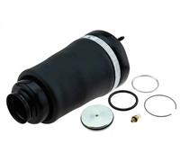 NTY Amortisseur pneumatique EZC-ME-190 pour Mercedes-Benz ML W164/GL X164 (2005-)
