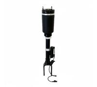 JAPKO MJAS003 Amortisseur pneumatique