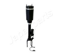 Japanparts Amortisseur pneumatique MM-AS003 pour essieu avant 2 côtés Mercedes W164/X164 Airmatic