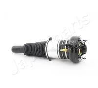 JAPANPARTS MM-AS108 Amortisseur pneumatique