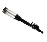 Bilstein Amortisseur pneumatique B4 44-042301 Arrière Remplacement OE (Air)