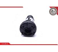 ESEN SKV 58SKV070 Amortisseur pneumatique