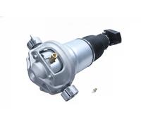 MaXgear Amortisseur pneumatique essieu arrière droit 11-0789 bossage en bas