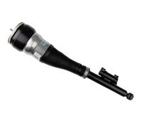 BILSTEIN 44-239992 Amortisseur pneumatique
