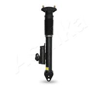 Amortisseur pneumatique Essieu arrière Fourche en bas MA-AS062 ASHIKA