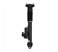 Amortisseur pneumatique Essieu arrière Fourche en bas MM-AS062 JAPANPARTS