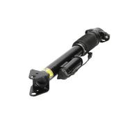 Amortisseur pneumatique Essieu arrière Fourche en bas SAS-10007 KAVO PARTS