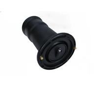 MAXGEAR 11-0800 Amortisseur pneumatique