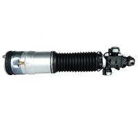 GSP 30900472 Amortisseur pneumatique
