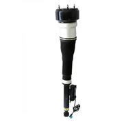 Amortisseur pneumatique Essieu arrière gauche MM-AS065 JAPANPARTS