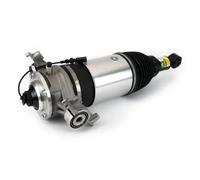 Arnott ASE-4376 Armortisseur pneumatique pour PORSCHE,VW