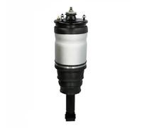 Amortisseur pneumatique Essieu arrière MM-AS020 JAPANPARTS pour LAND ROVER