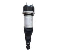 Amortisseur pneumatique Essieu arrière MM-AS122 JAPANPARTS