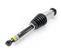 Amortisseur pneumatique Essieu arrière Pont en haut AS-5145 Arnott