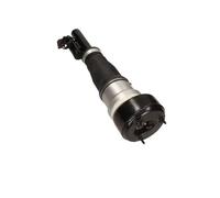 Amortisseur pneumatique Essieu avant 11-0579 MAXGEAR pour MERCEDES-BENZ CLASSE S