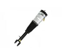 Amortisseur pneumatique Essieu avant 30900990 GSP pour TESLA MODEL S