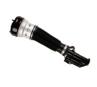 BILSTEIN 44-042295 Amortisseur pneumatique