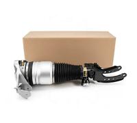 Amortisseur pneumatique Essieu avant 58SKV704 ESEN SKV pour AUDI PORSCHE VW