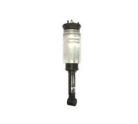 Magnum Technology Amortisseur pneumatique APL009MT Essieu avant pour LAND ROVER