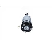 Armortisseur pneumatique MAXGEAR 11-0801 pour OE LR018398 - LR032646