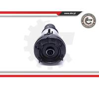 Amortisseur pneumatique Essieu avant Bossage en bas 58SKV069 ESEN SKV pour AUDI