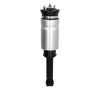 JAPKO MJAS021 Amortisseur pneumatique