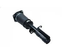 Amortisseur pneumatique Essieu avant droit 11-0796 MAXGEAR pour BMW X5
