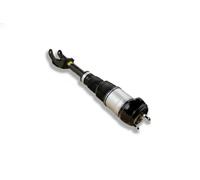 Amortisseur pneumatique Essieu avant droit 30900421 GSP pour MERCEDES-BENZ GLS