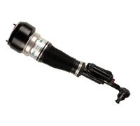 Amortisseur pneumatique Essieu avant droit 44-110475 BILSTEIN pour MERCEDES-BENZ