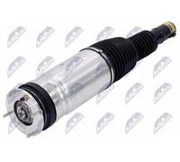 NTY A-LR-024 Amortisseur pneumatique