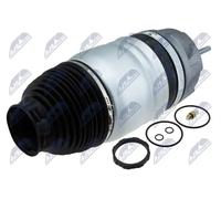 Amortisseur pneumatique Essieu avant droit EZC-PS-019 NTY pour PORSCHE VW AUDI