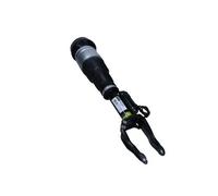 MaXgear Amortisseur pneumatique 11-0746 – Essieu avant droit, Fourche en bas