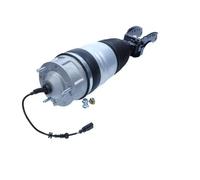 Amortisseur pneumatique Essieu avant droit Fourche en bas 11-0792 MAXGEAR