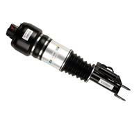 Amortisseur pneumatique Essieu avant droit Fourche en bas 44-102272 BILSTEIN