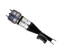 Amortisseur pneumatique BILSTEIN - B4 OE Replacement (Air) BILSTEIN 44-286644