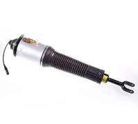 Amortisseur pneumatique Essieu avant droit Fourche en bas DSA011G DENCKERMANN
