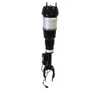 Amortisseur pneumatique Essieu avant droit Fourche en bas MA-AS009 ASHIKA