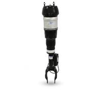 JAPKO MJAS009 Amortisseur pneumatique