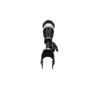 Amortisseur pneumatique Essieu avant droit Fourche en bas SAS-10028 KAVO PARTS