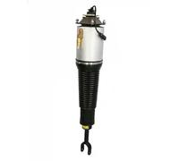 JAPKO MJAS028 Amortisseur pneumatique