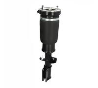 Amortisseur pneumatique Essieu avant droit MJAS029 JAPKO pour BMW X5